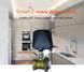Автоматический кран воды газа Z-Wave Plus (SM-713) F10260 фото 4