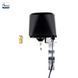 Автоматический кран воды газа Z-Wave Plus (SM-713) F10260 фото 1