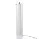 Двигун електрокарнізу Zigbee XIaomi Aqara (ZNCLDJ11LM) F10162 фото 1
