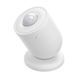 Zigbee датчик руху Sonoff для розумного дому (SNZB-03P) F10500 фото 1