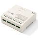 Чотириканальне реле WiFi з сухим контактом Tuya (85-250V АС) F10020 фото 5
