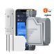 Комплект автоматичного поливу Zigbee TUYA (F10406) F10406 фото 1