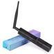 Координатор контроллер с Ethernet Wi-Fi Zigbee SMLight (SLZB-06) F10456 фото 1
