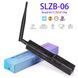 Координатор контроллер с Ethernet Wi-Fi Zigbee SMLight (SLZB-06) F10456 фото 2