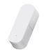 Датчик вібрації та удару Zigbee TUYA (F10360) F10360 фото 1