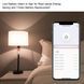 Датчик вібрації та удару Zigbee TUYA (F10360) F10360 фото 4