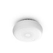 Датчик дыма Zigbee TUYA (ZSD07) F10361 фото