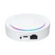 Шлюз Хаб умного дома HomeKit Tuya Zigbee проводной (F10362) F10362 фото 1