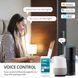 Шлюз Хаб умного дома HomeKit Tuya Zigbee проводной (F10362) F10362 фото 3
