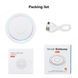 Шлюз Хаб умного дома HomeKit Tuya Zigbee проводной (F10362) F10362 фото 6