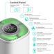 WIFI Воздухоочиститель озон генератор TUYA (F10070) 4945 фото 7