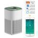 WIFI Воздухоочиститель озон генератор TUYA (F10070) 4945 фото 2