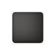 Сенсорный выключатель Ajax LightSwitch проходной Black F10218 фото 2