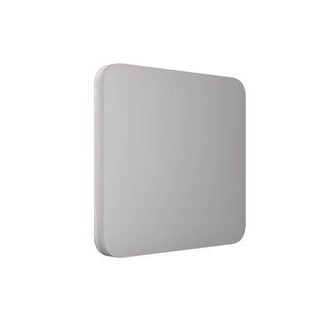 Сенсорный выключатель Ajax LightSwitch проходной Fog F10219 фото