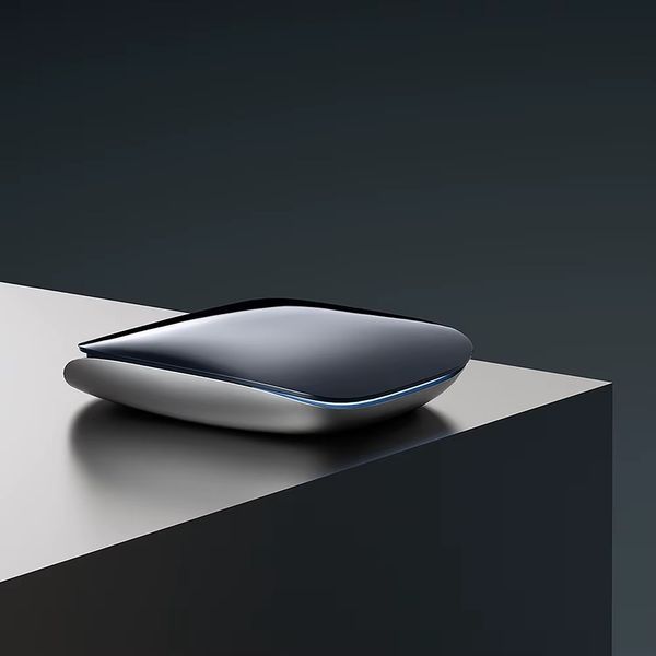 Шлюз Хаб умного дома Zigbee Bluetooth Tuya (GW16) F10462 фото