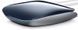 Шлюз Хаб умного дома Zigbee Bluetooth Tuya (GW16) F10462 фото 1