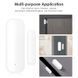 Датчик открывания дверей окна WIFI Tuya (F10073) F10073 фото 4