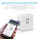 Реле WiFi одноканальне Homekit (F10137) F10137 фото 5