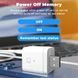 Умный WiFi адаптер на три USB устройства TUYA (WiFi3CH) F10427 фото 3
