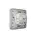 Сенсорный выключатель Ajax LightSwitch проходной Grey F10221 фото 5