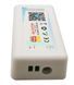 Wi-Fi контролер Tuya Smart для RGB LED стрічок (TY-6A-WIFI) F10510 фото 1