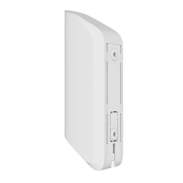Датчик движения-штора Ajax MotionProtect Curtain белый (13268) F10175 фото