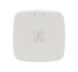 Датчик присутствия человека Zigbee TUYA (F10076) F10076 фото 1