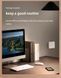 Выключатель ZigBee одна линия Xiaomi Aqara белый (QBKG40LM) F10126 фото 4