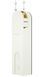 WiFi мотор для електрокарниза MOES Tuya Smart (WC301) F10527 фото 1