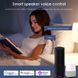 Реле ZigBee одноканальне Tuya (FS-02Z) F10370 фото 2