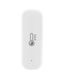 Датчик температуры и влажности WiFi Tuya (ZN37723701) F10371 фото 1