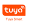 TUYA