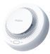 Датчик диму Zigbee Aqara Xiaomi (JY-GZ-01AQ) F10129 фото 1