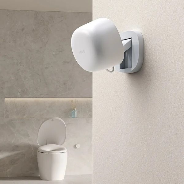 Датчик присутствия человека Aqara ZigBee (RTCZCGQ11LM) F10130 фото