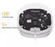 Датчик присутствия человека Aqara ZigBee (RTCZCGQ11LM) F10130 фото 4