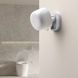 Датчик присутствия человека Aqara ZigBee (RTCZCGQ11LM) F10130 фото 3