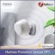 Датчик присутствия человека Aqara ZigBee (RTCZCGQ11LM) F10130 фото 2