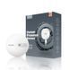 Датчик присутності людини Zigbee TUYA (ES1ZZ-TY) F10373 фото 2