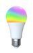 LED Matter світлодіодна WIFI RGB лампа Е27 (MWB-TDA9) F10471 фото 1