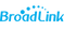 BROADLINK