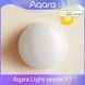 Датчик освещенности Zigbee Aqara (GZCGQ11LM) F10131 фото 2