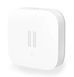 Датчик вибрации и удара Zigbee Xiaomi Aqara (DJT11LM) F10132 фото 1