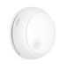 Умный датчик дыма Zigbee беспроводной TUYA (HS2SA-1) F10472 фото 8