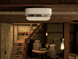 Датчик дыма температуры и угарного газа Ajax FireProtect 2 RB Heat/Smoke/CO белый (43378) F10230 фото 7