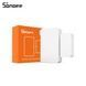 Датчик відкриття дверей вікна Zigbee SONOFF (SNZB-04) F10140 фото 6
