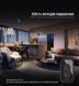 Перемикач сцен пульт ZigBee Livolo на дві кнопки (VL-XR005) F10290 фото 5