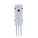 Датчик вологості та температури грунту Zigbee Tuya (QT-07S) F10042 фото 1