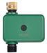 Zigbee розумний таймер поливу MOES Tuya Smart (SOP10Z) F10540 фото 1